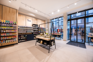 © SONNENTOR