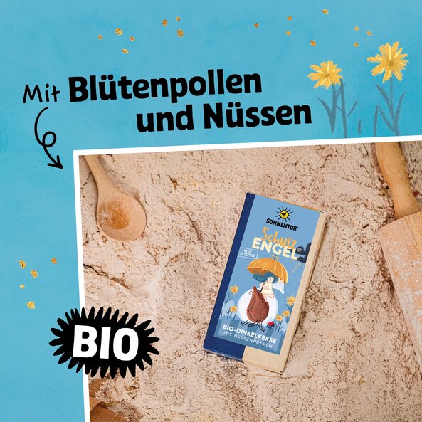 00132_Schutzengel_K2.jpg | © SONNENTOR