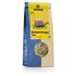 Geburtstagstee kbA, 50g