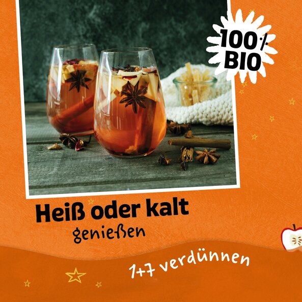 00626_Apfelzauber_Punsch_Sirup_K2.jpg