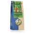 Durchatmen im Wald Tee lose bio 50 g