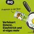 BIO Oster Eierei Gewürz in Dose, verfeinert Osterei, Eiaufstrich und mehr