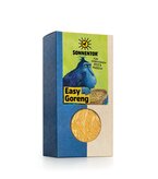 Easy Goreng® Gewürz bio Packung