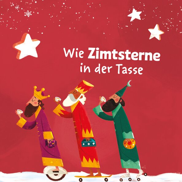 02597_Zimt Zauber_K4.jpg