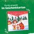06191_Weihnachten Geschenkkarton_K2.jpg | © SONNENTOR