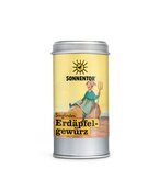 Sieglindes Erdäpfelgewürz bio Streudose