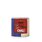 Chili feuerscharf gemahlen (Cayennepfeffer) bio 250 g, Gastrodose klein