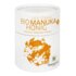 Silný Manuka med bio, 250g